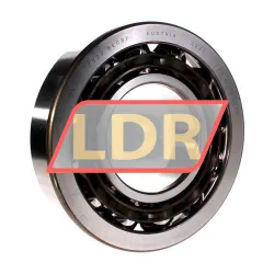 SKF 7322BECBP