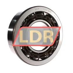 SKF 7320BEP
