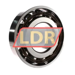 SKF 7320BEP rulman resim 2