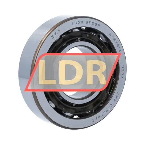 SKF 7309BEGBP