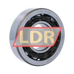 SKF 7309BEGBP