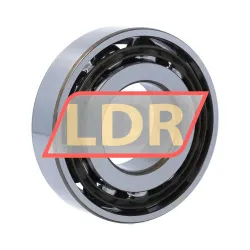 SKF 7309BEGBP rulman resim 2