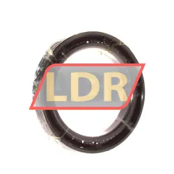 SKF 71913CDGB/P4A