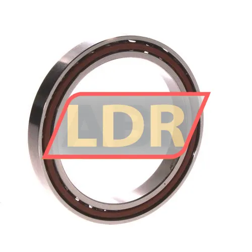 SKF 71812ACDGA/P4 ürün fotoğrafı 2