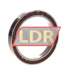 SKF 71812ACDGA/P4 rulman resim 2