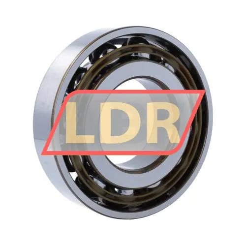 SKF 7316BEP ürün fotoğrafı 2