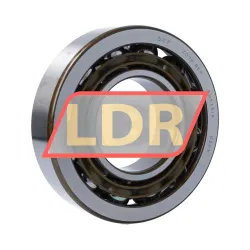 SKF 7316BEP