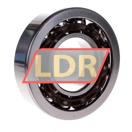 SKF 7313BECBP ürün fotoğrafı 2