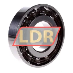 SKF 7313BECBP