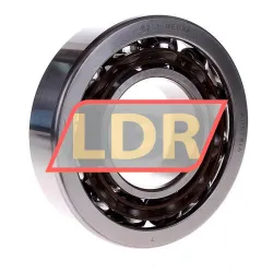 SKF 7313BECBP rulman resim 2