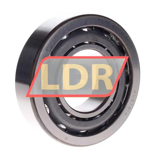 SKF 7311BECBJ