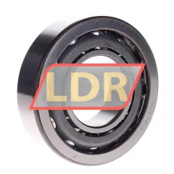 SKF 7311BECBJ
