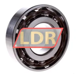 SKF 7310BEP