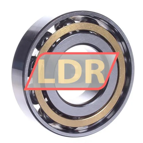 SKF 7310BECBM ürün fotoğrafı 3