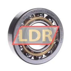 SKF 7310BECBM