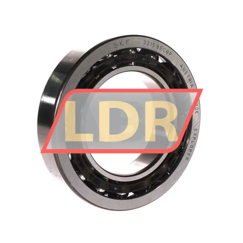 SKF 7215BECBP