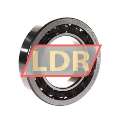 SKF 7215BECBP