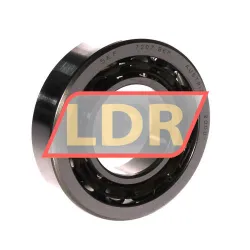 SKF 7207BEP