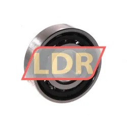 SKF 7204CD/P4A rulman resim 2