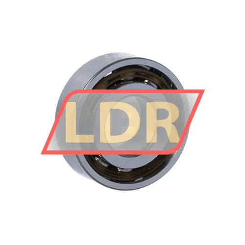 SKF 7202BECBP ürün fotoğrafı 2