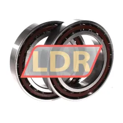SKF 7015ACD/P4ADGA