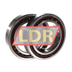 SKF 7015ACD/P4ADGA rulman resim 2