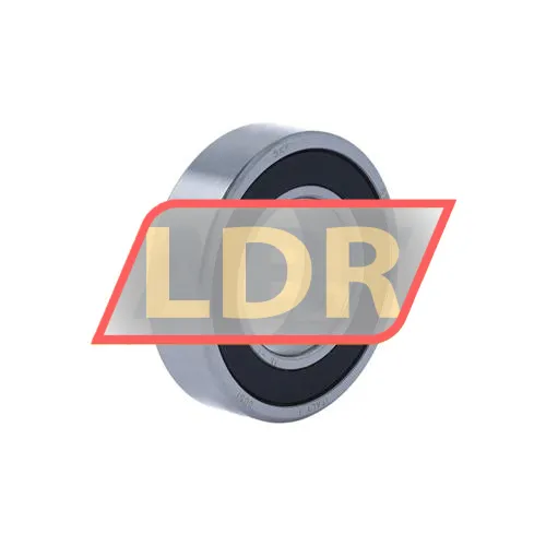 SKF S7005ACEGA/P4A ürün fotoğrafı 2