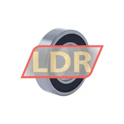 SKF S7005ACEGA/P4A rulman resim 2