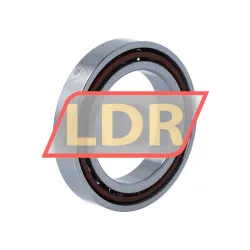 SKF 71909ACEGA/HCP4A rulman resim 2