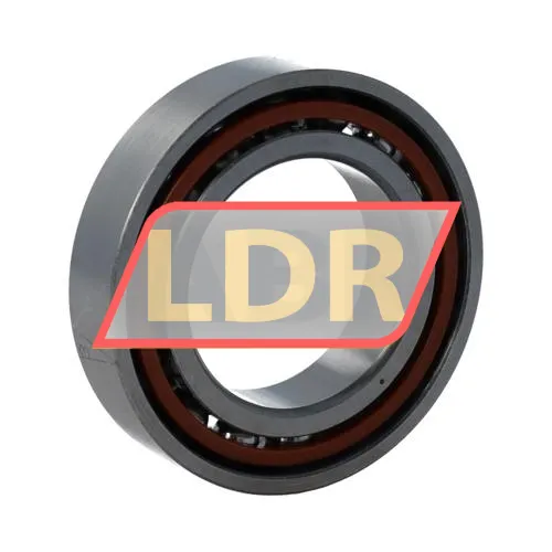 SNFA EX40 7 CE3 TDM ürün fotoğrafı 2