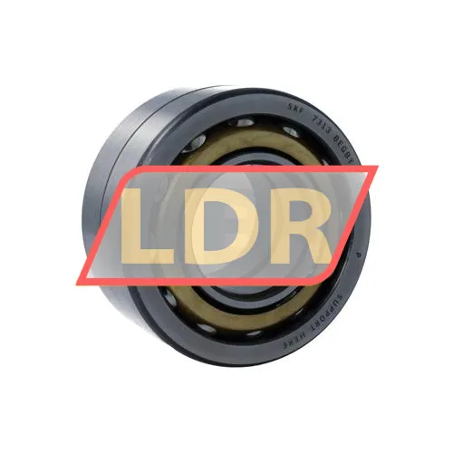 SKF 7313BEY/DGB