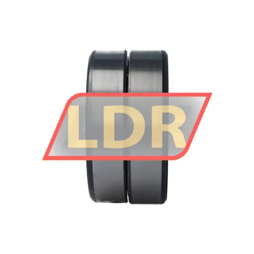 SKF 7313BEY/DGB ürün fotoğrafı 3