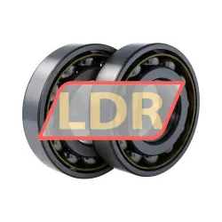 SKF 7313BEY/DGB rulman resim 2