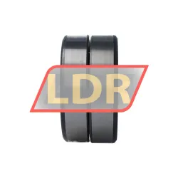 SKF 7313BEY/DGB rulman resim 3