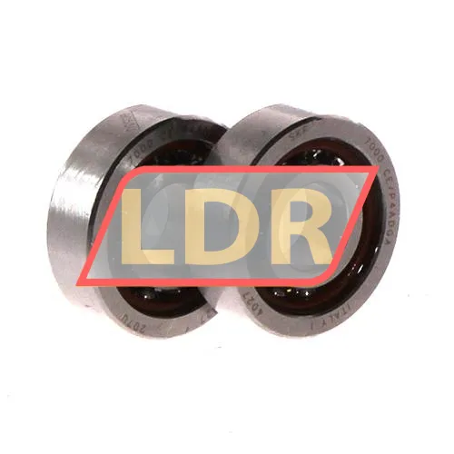 SKF 7000CE/P4ADGA