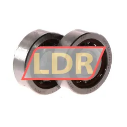 SKF 7000CE/P4ADGA