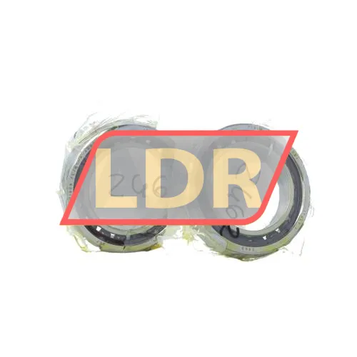 SKF 71908FE/HCPA9ADBA