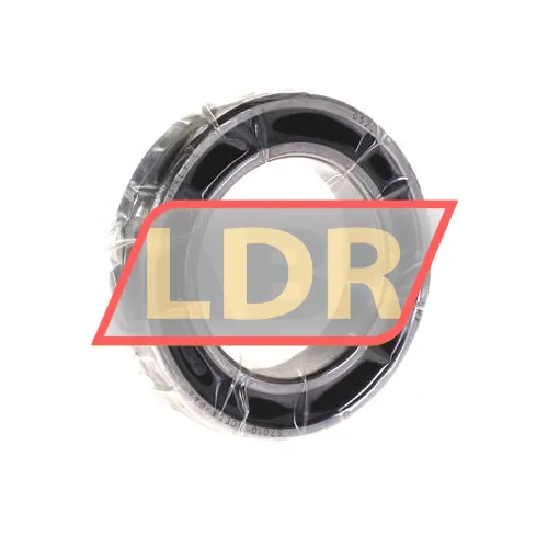 SKF S7010ACEGA/P4A