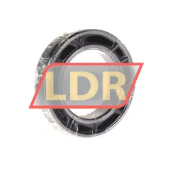 SKF S7010ACEGA/P4A