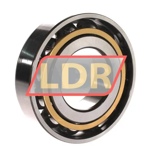 SKF 7313BECCM ürün fotoğrafı 2