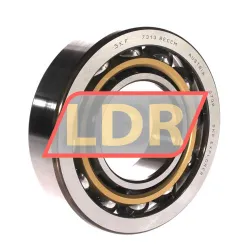 SKF 7313BECCM