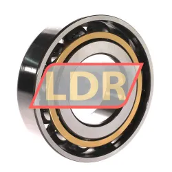 SKF 7313BECCM rulman resim 2