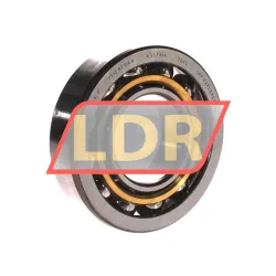 SKF 7312BEGAM