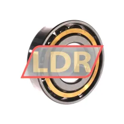 SKF 7312BEGAM rulman resim 2
