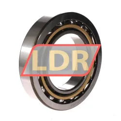 SKF 7217BECBM