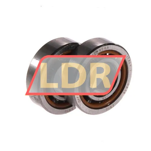 SKF 71900CE/P4ADGA