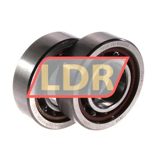 SKF 7004CE/P4ADGA