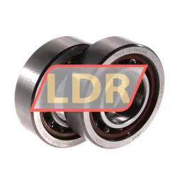 SKF 7004CE/P4ADGA