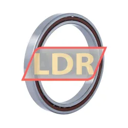 SKF 71822CDGA/P4 rulman resim 2