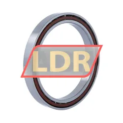 SKF 71822CDGA/P4 rulman resim 3